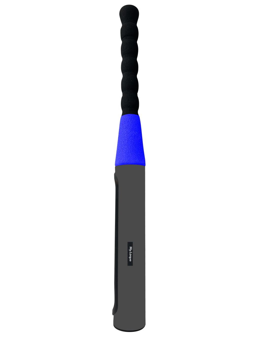 [B2B] The Baseball Bat Steering Lock