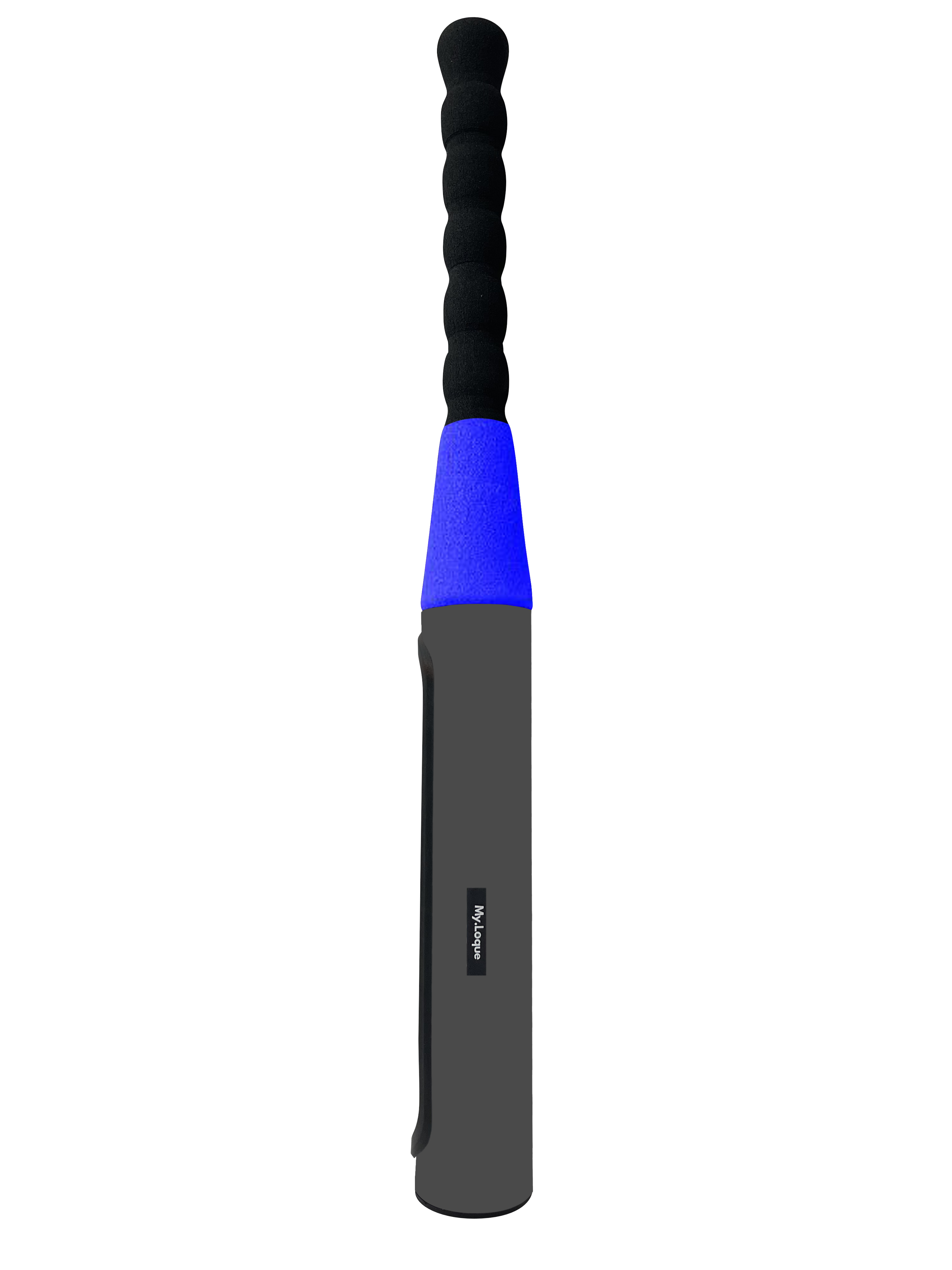 [B2B] The Baseball Bat Steering Lock