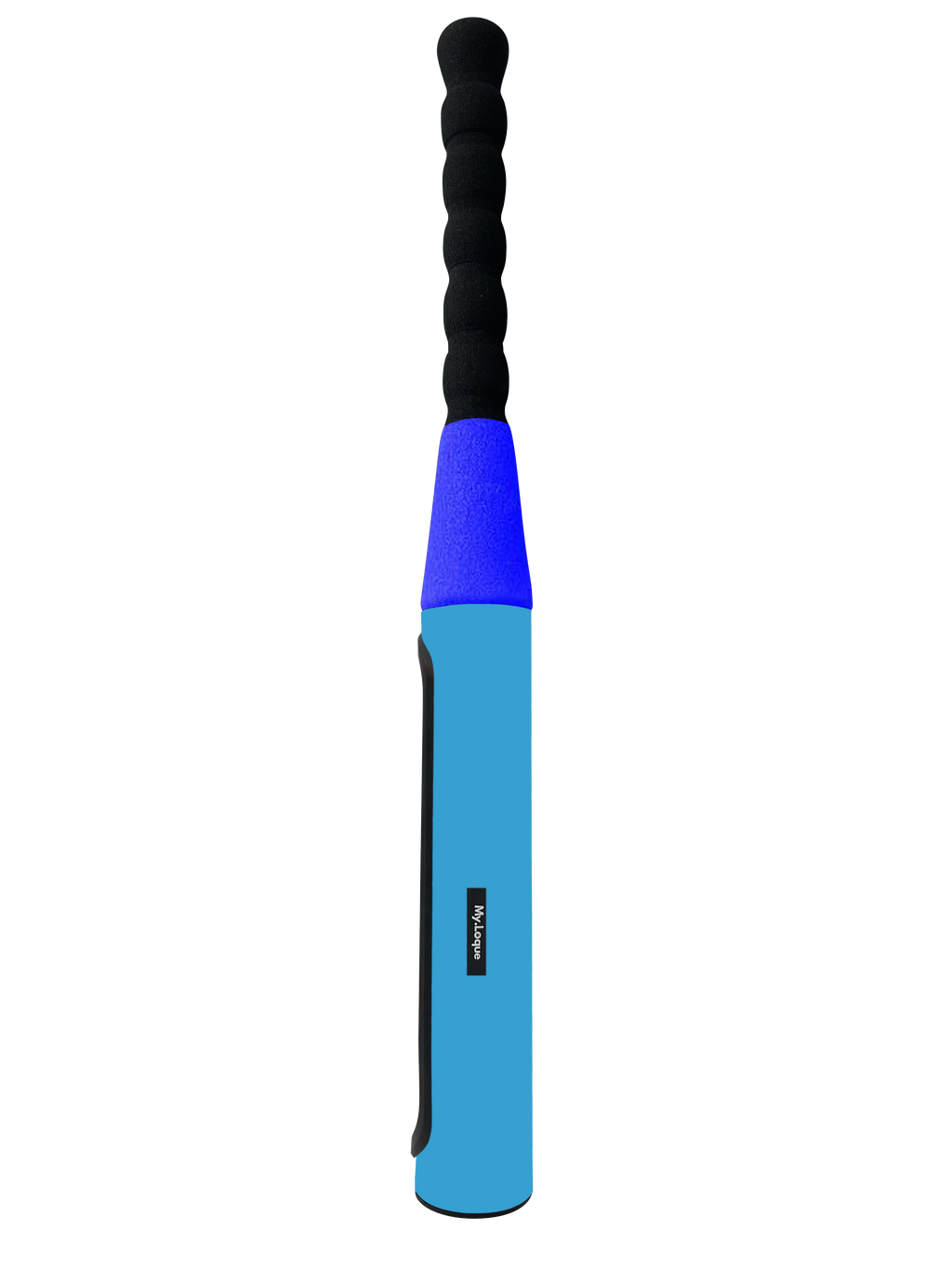 [B2B] The Baseball Bat Steering Lock