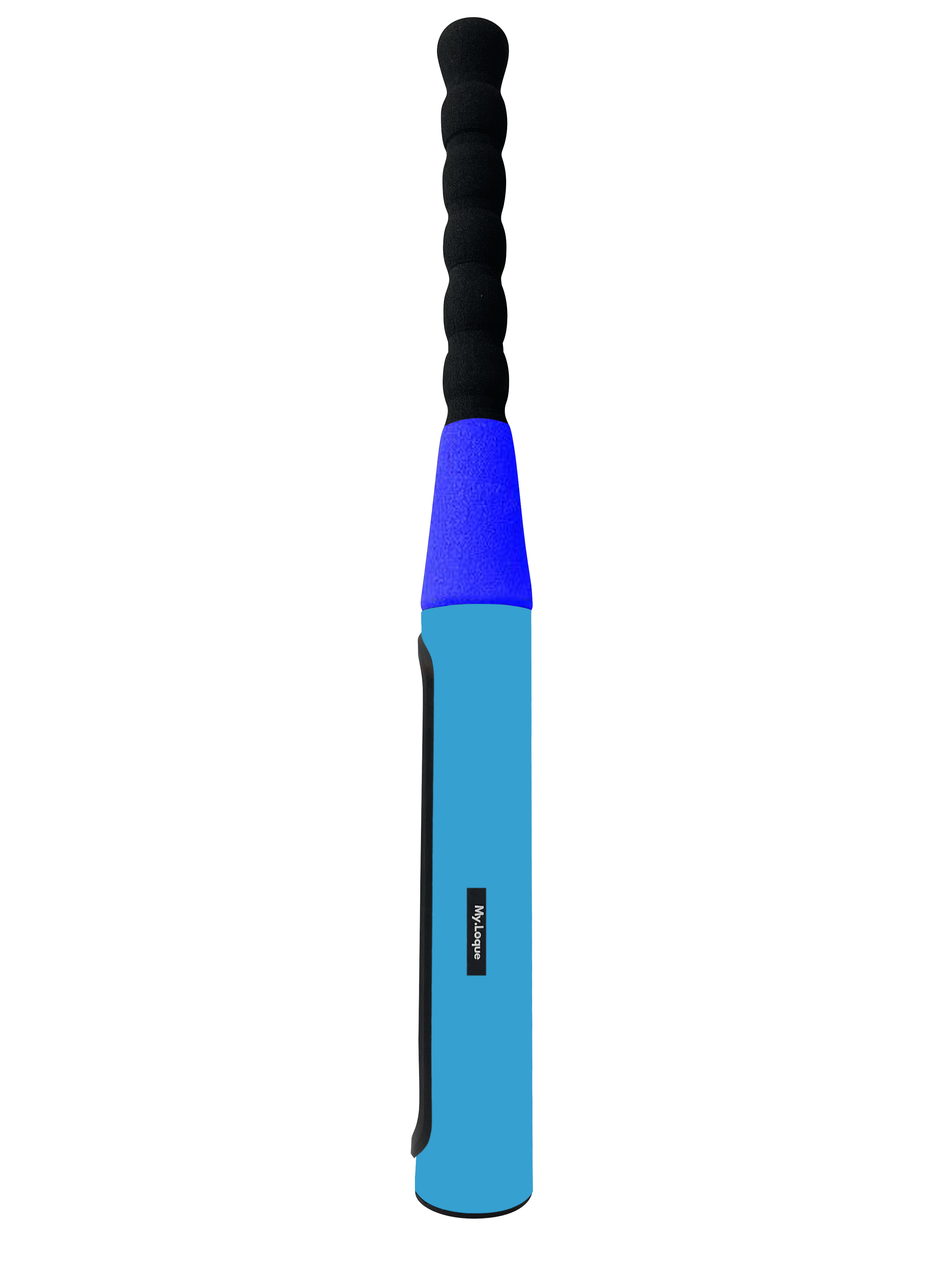 [B2B] The Baseball Bat Steering Lock