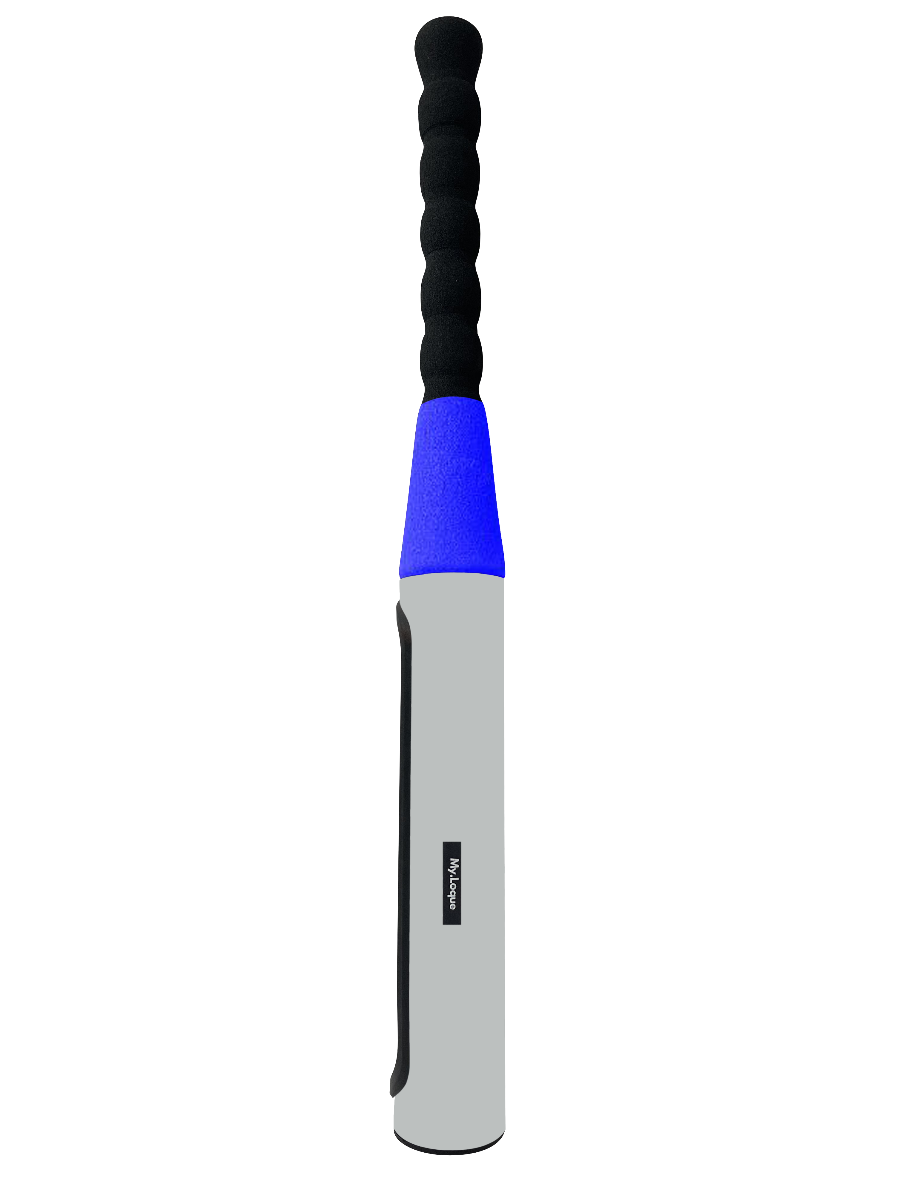 [B2B] The Baseball Bat Steering Lock