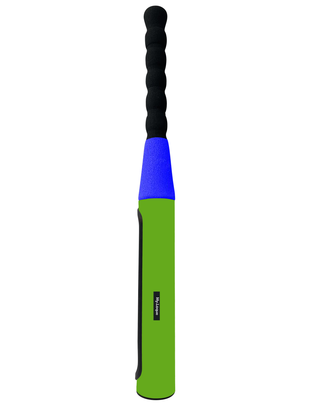 [B2B] The Baseball Bat Steering Lock