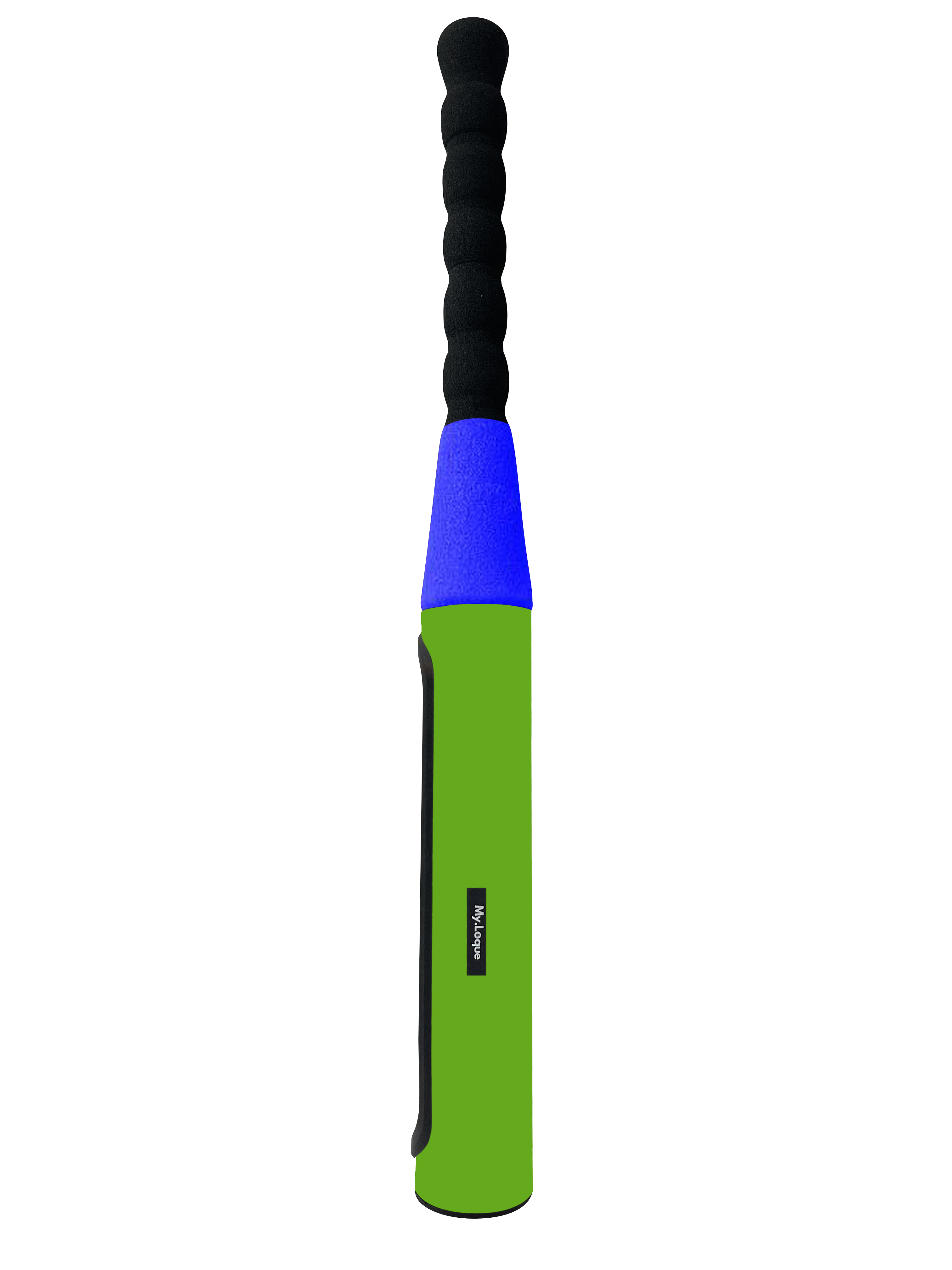[B2B] The Baseball Bat Steering Lock