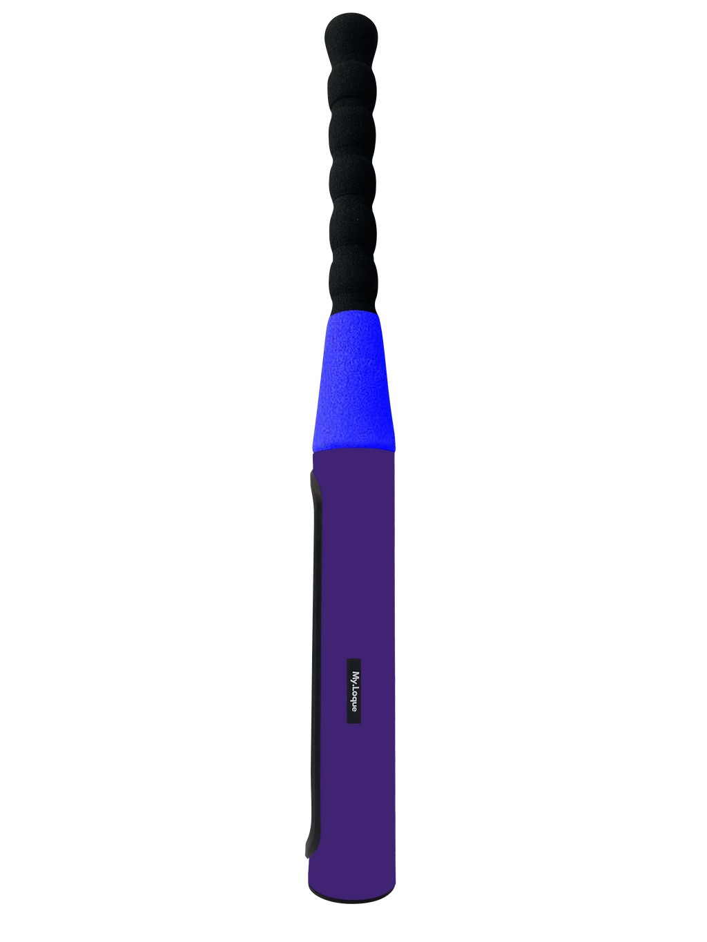 [B2B] The Baseball Bat Steering Lock