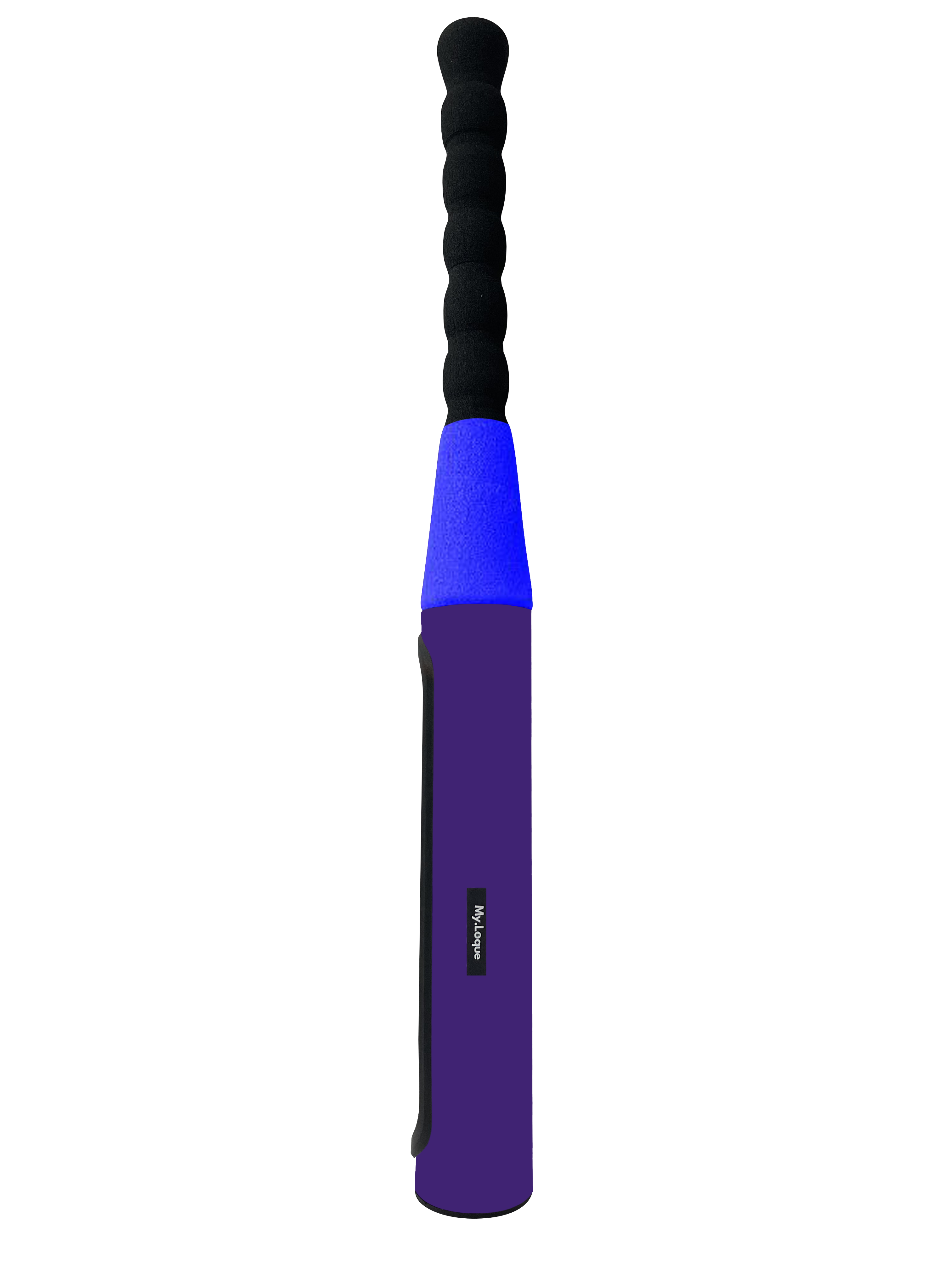 [B2B] The Baseball Bat Steering Lock