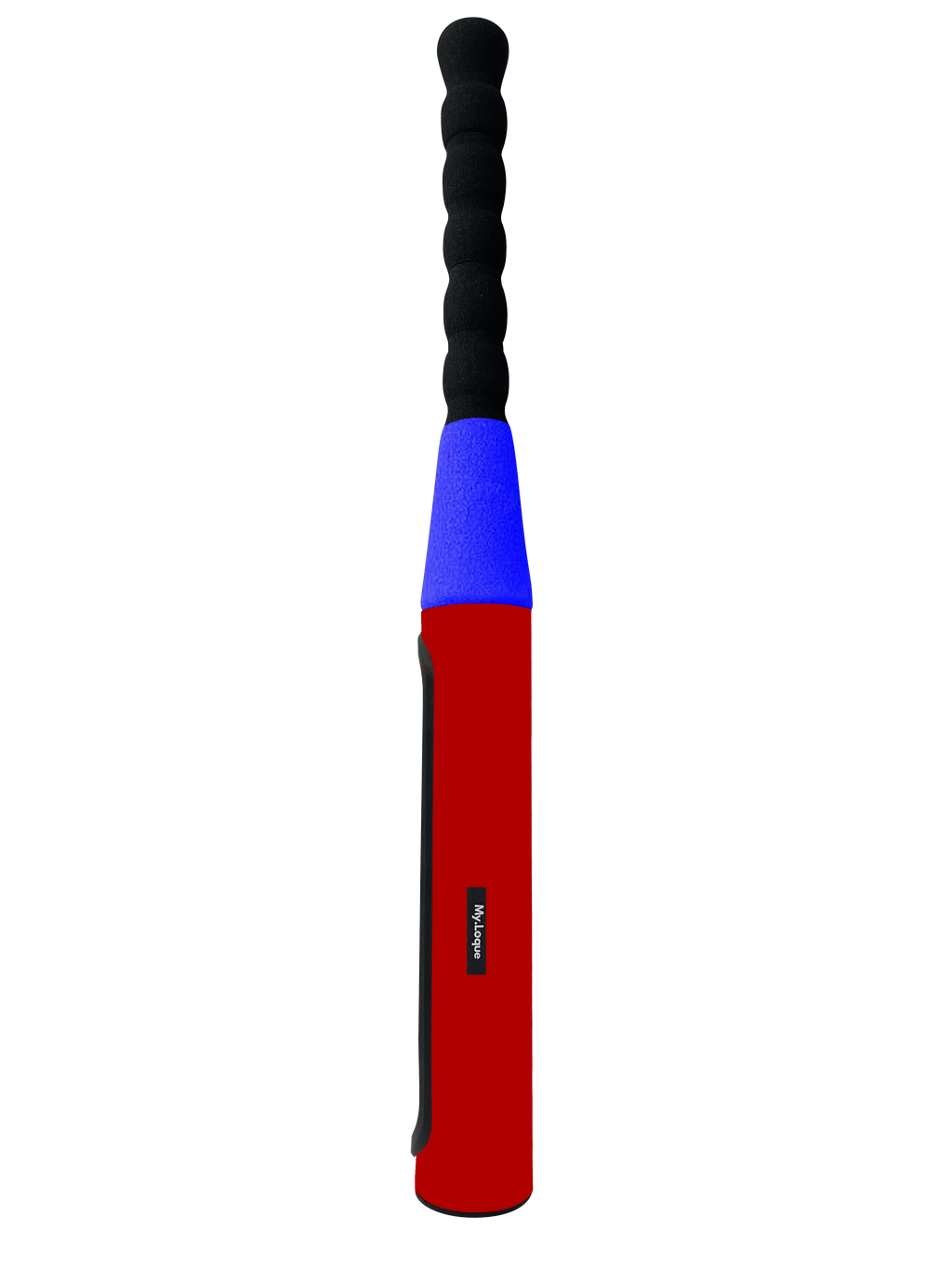 [B2B] The Baseball Bat Steering Lock