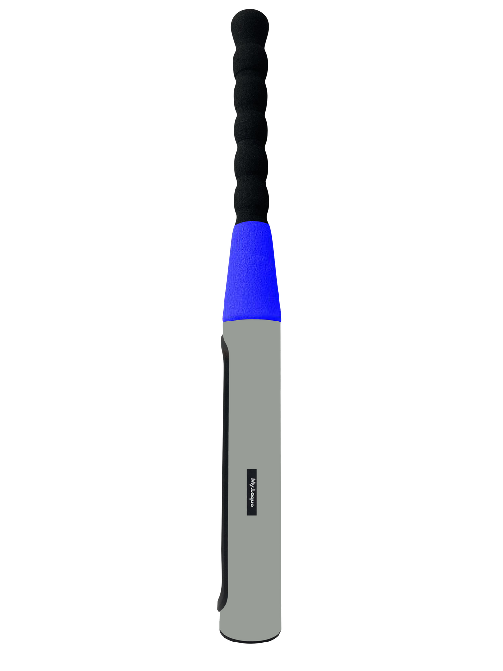 [B2B] The Baseball Bat Steering Lock