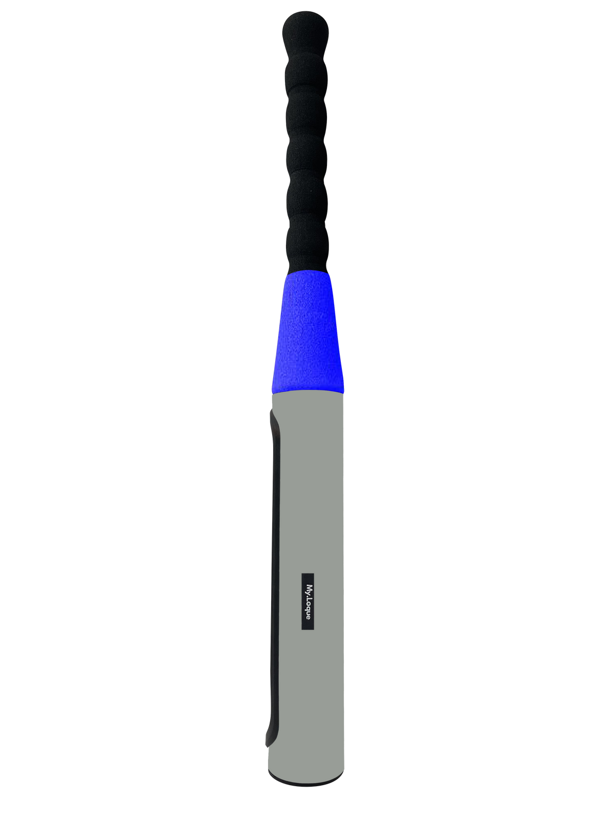 [B2B] The Baseball Bat Steering Lock