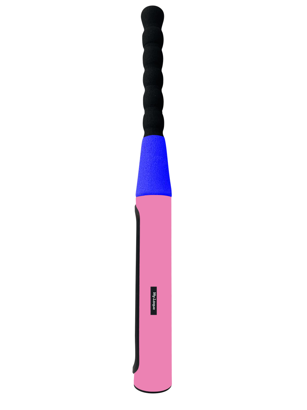 [B2B] The Baseball Bat Steering Lock