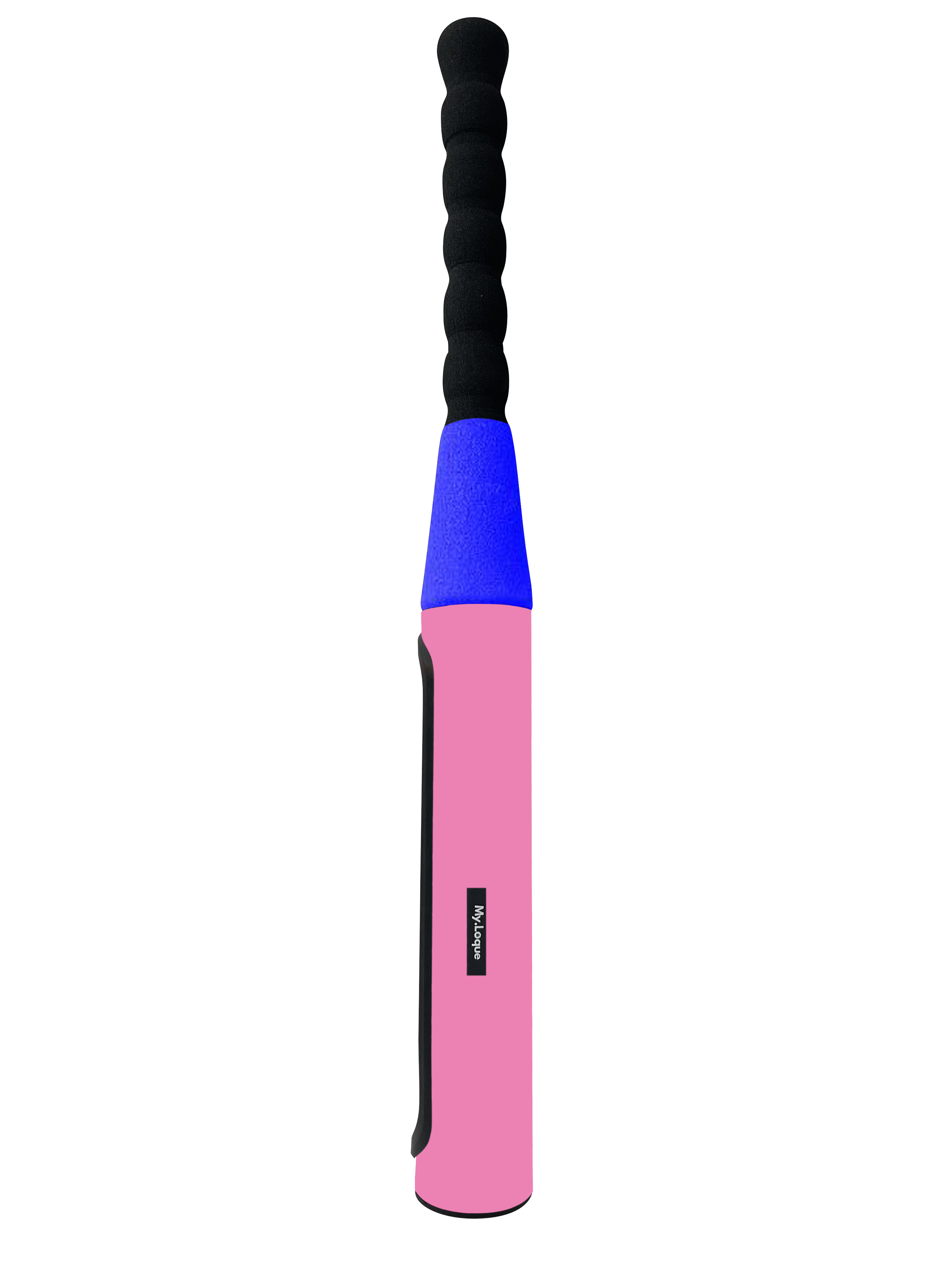 [B2B] The Baseball Bat Steering Lock
