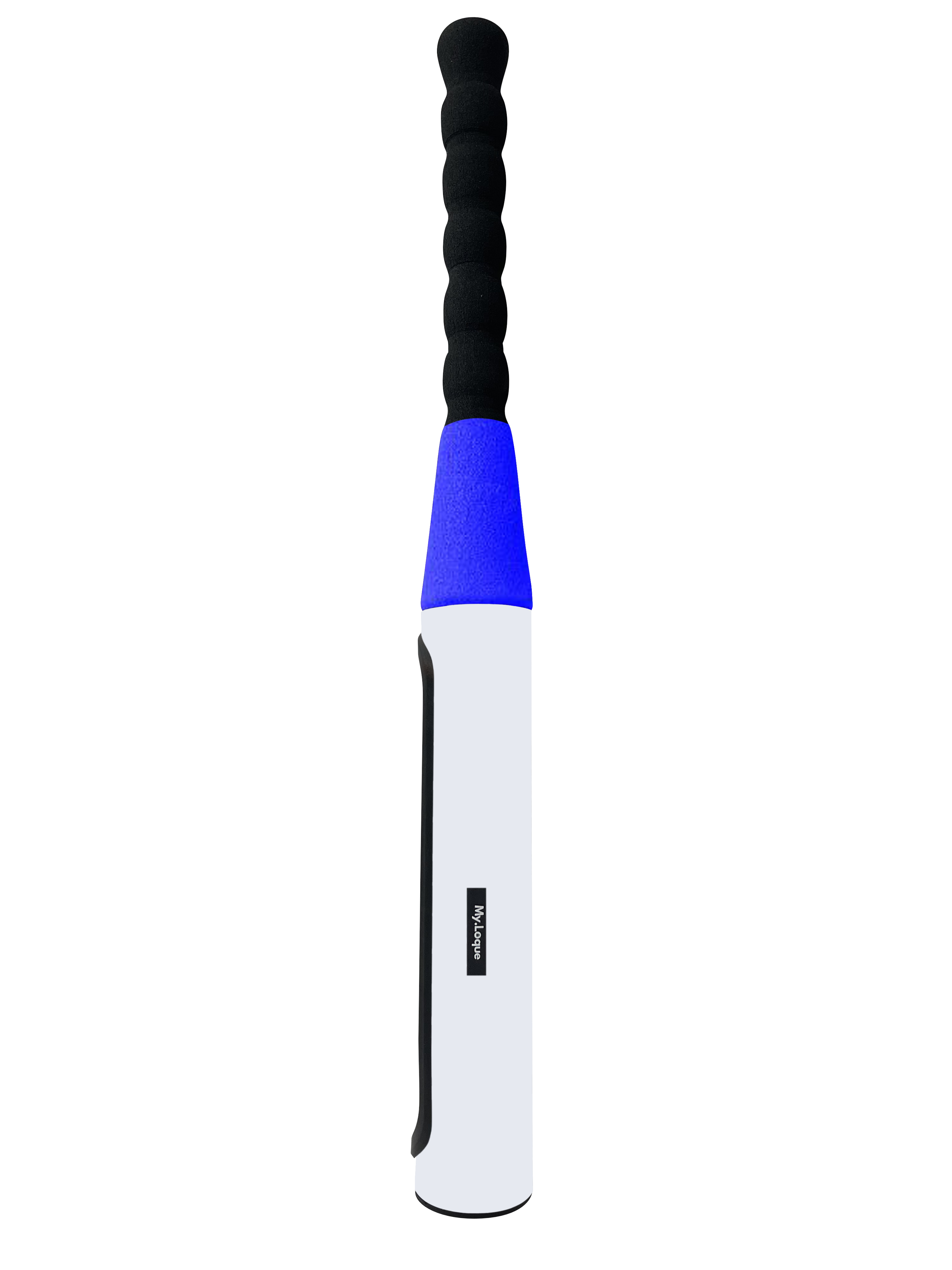 [B2B] The Baseball Bat Steering Lock