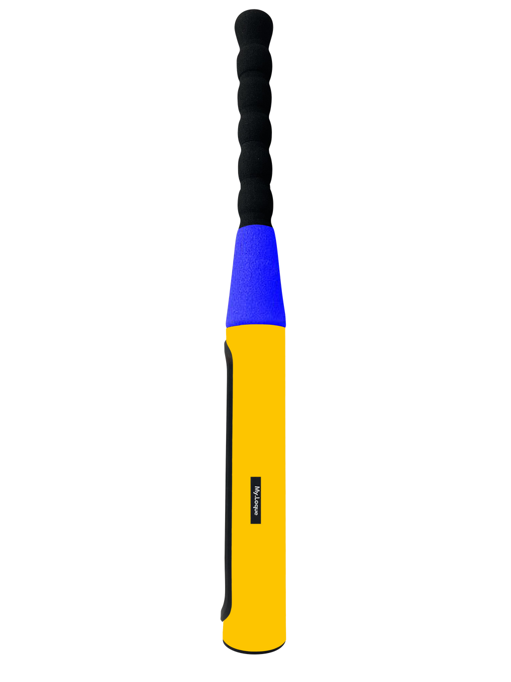 [B2B] The Baseball Bat Steering Lock