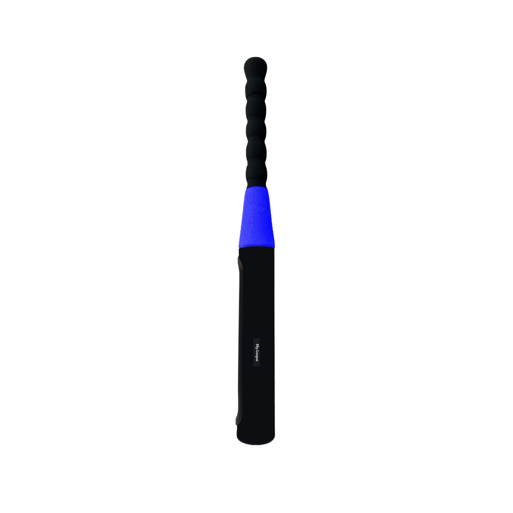 [B2B] The Baseball Bat Steering Lock