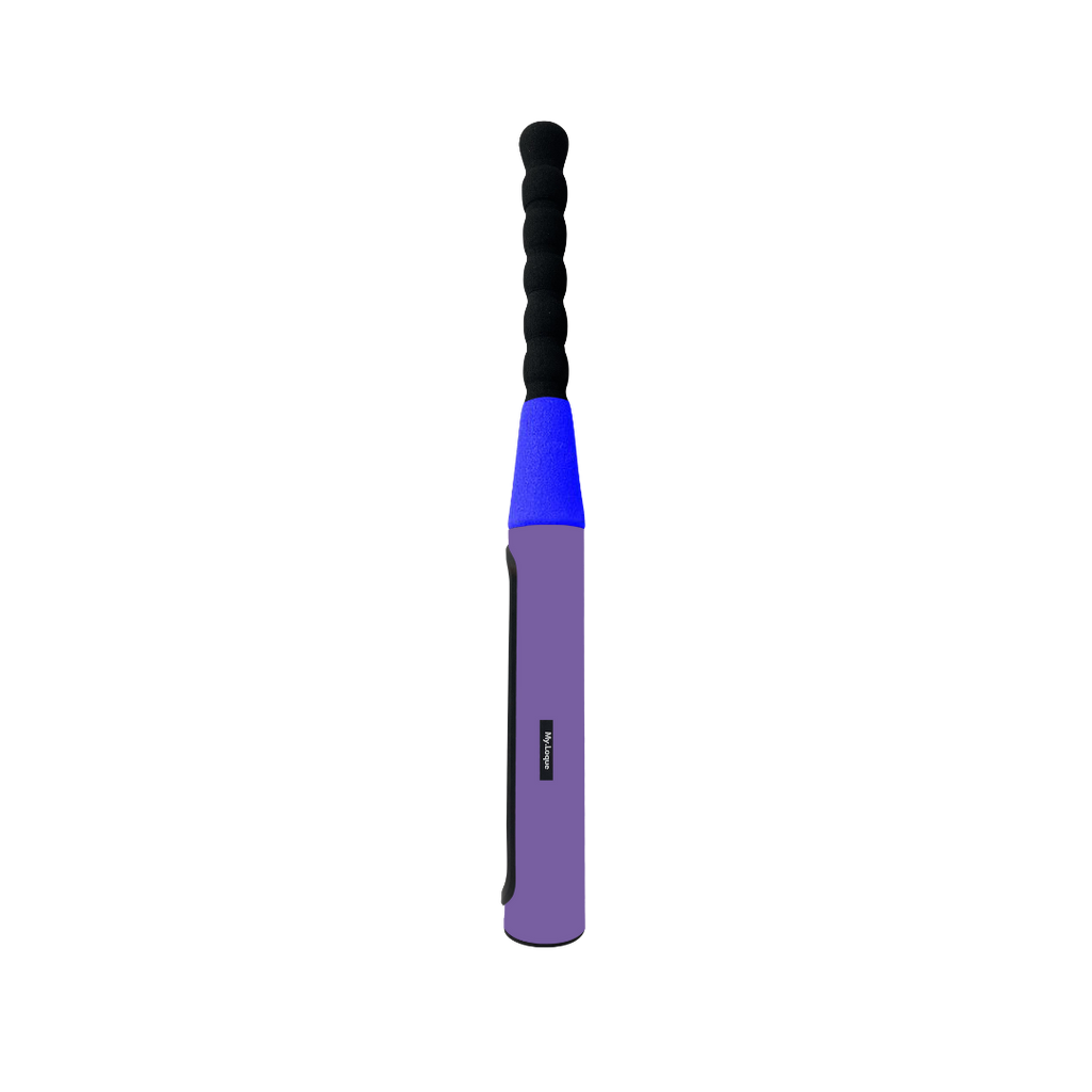 [B2B] The Baseball Bat Steering Lock