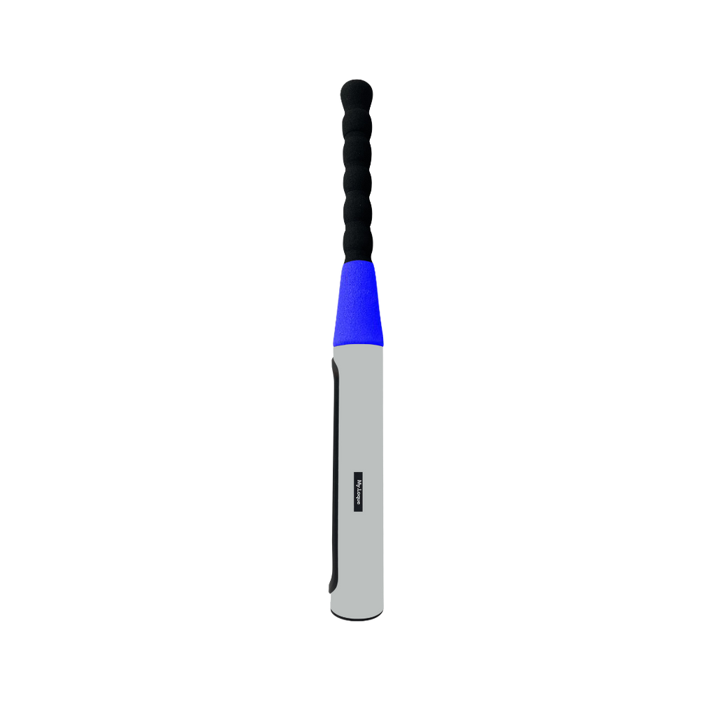 [B2B] The Baseball Bat Steering Lock
