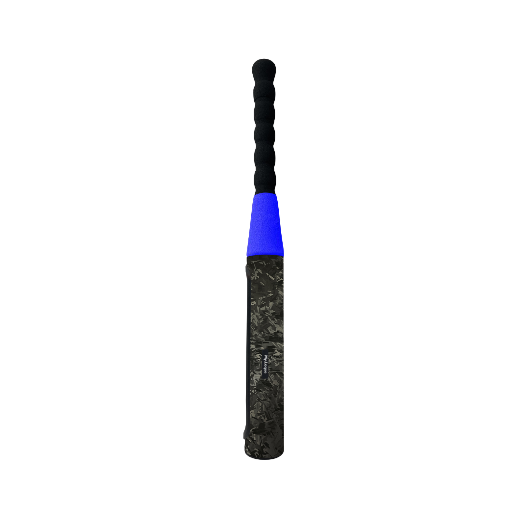[B2B] The Carbon Fibre Baseball Bat Steering Lock