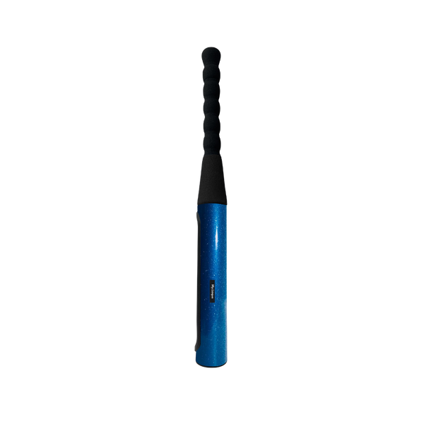 Glitter Gloss - Baseball Bat Steering Lock