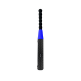 Carbon Fibre Baseball Bat Steering Lock