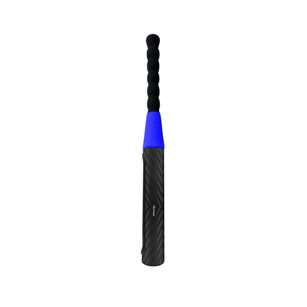 Carbon Fibre Baseball Bat Steering Lock