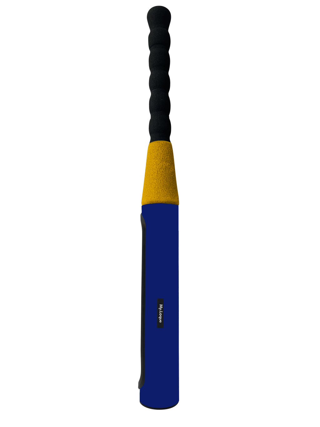 [B2B] The Baseball Bat Steering Lock