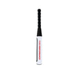 Ford Performance Branded Baseball Bat Steering Lock