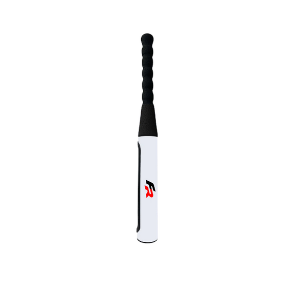 Seat FR Branded Baseball Bat Steering Lock