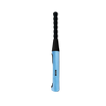 Branded Bat Decal Add On