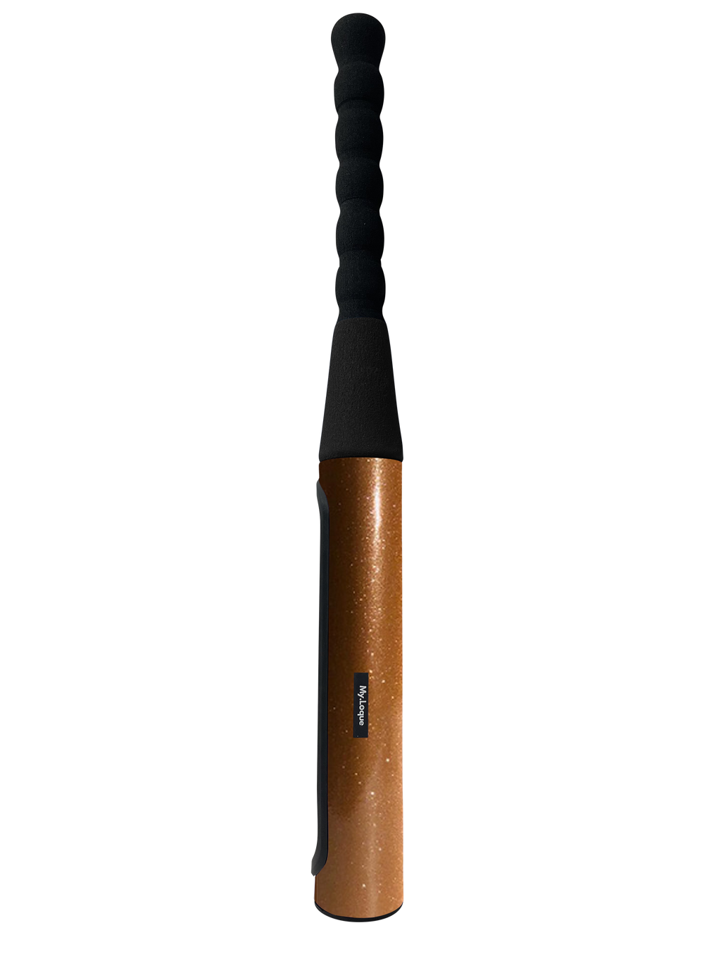 Glitter Gloss - Baseball Bat Steering Lock