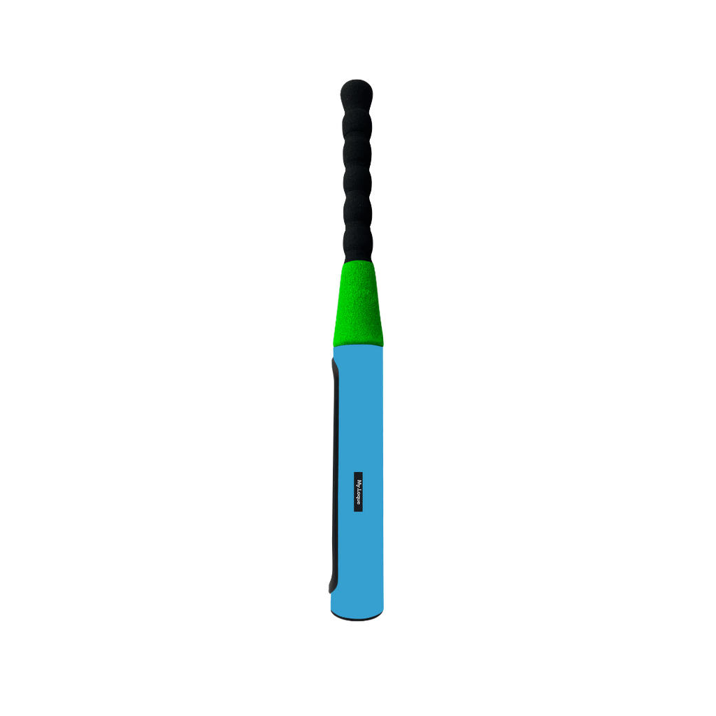 [B2B] The Baseball Bat Steering Lock