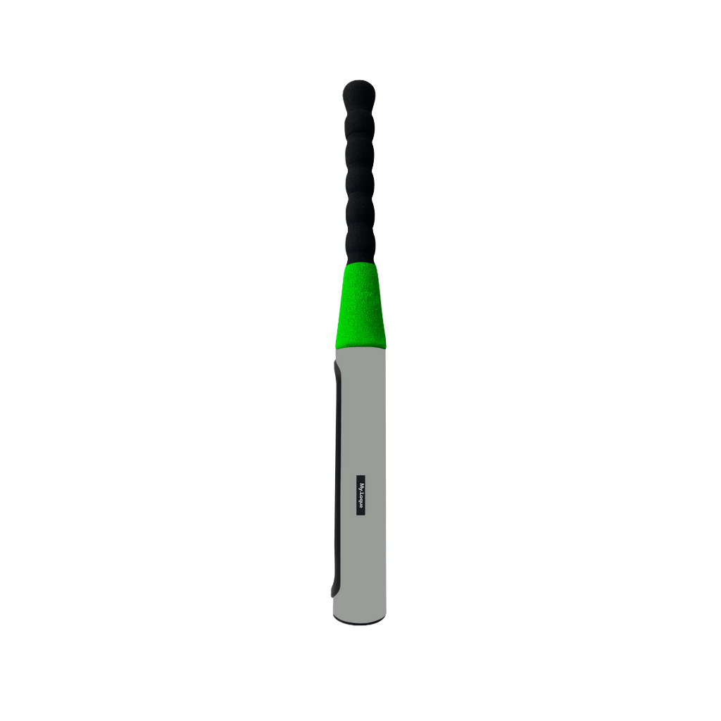 [B2B] The Baseball Bat Steering Lock