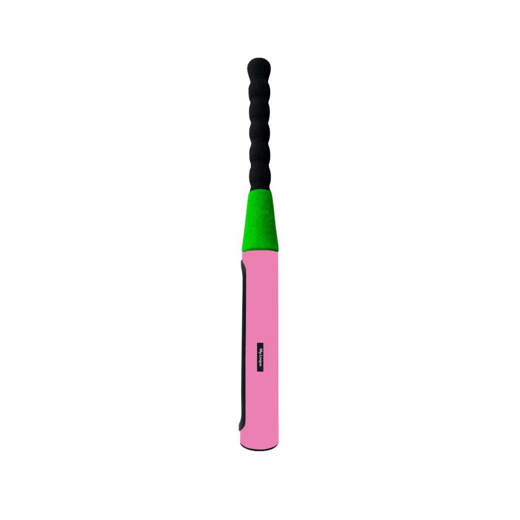 [B2B] The Baseball Bat Steering Lock