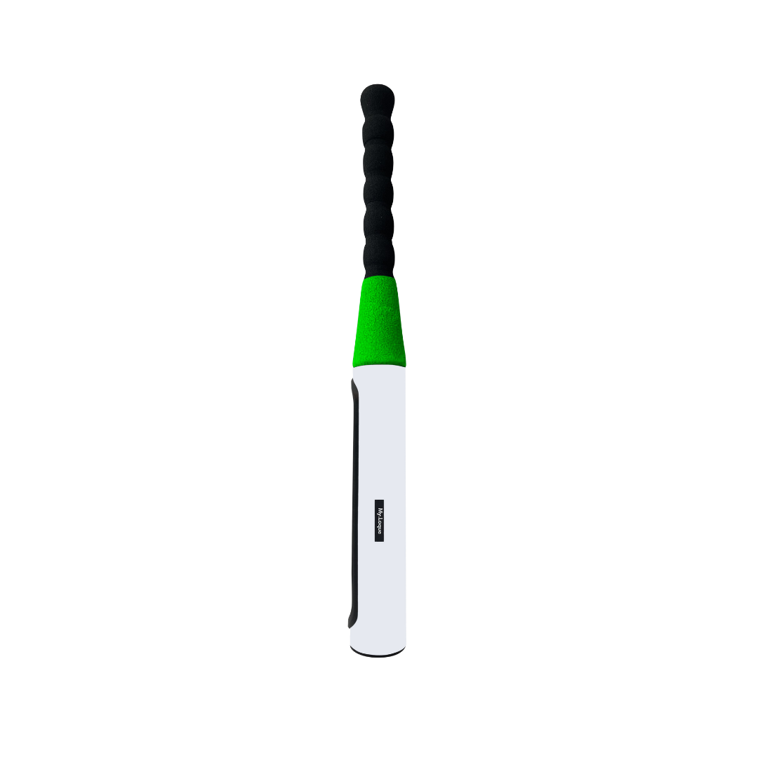 [B2B] The Baseball Bat Steering Lock