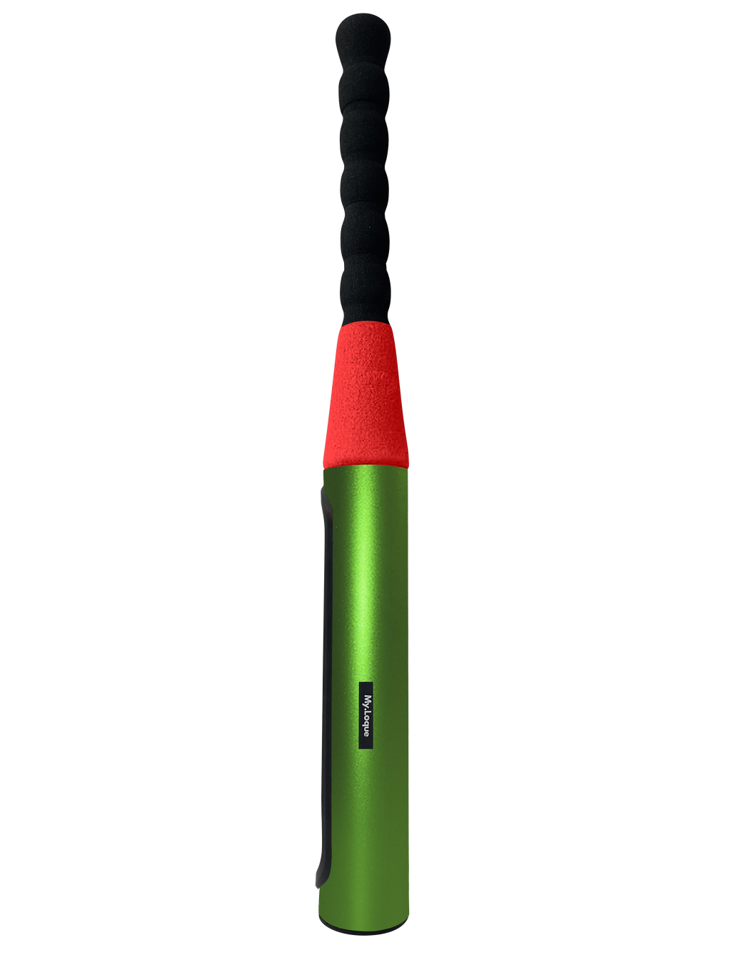 Shimmer Metal Satin - Baseball Bat Steering Lock