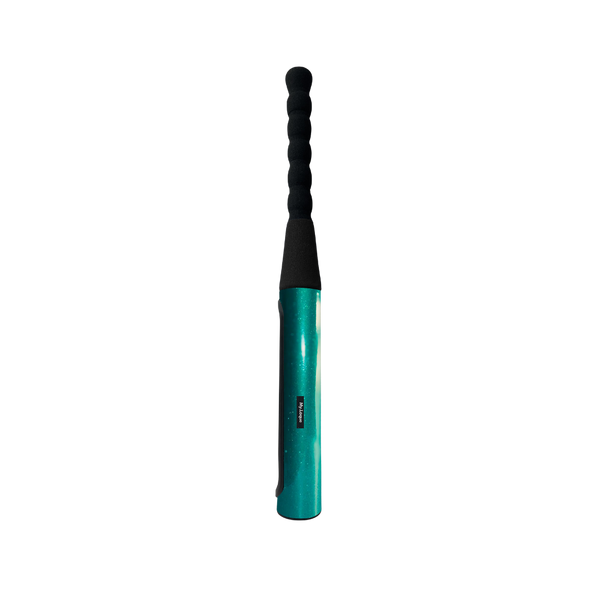 Glitter Gloss - Baseball Bat Steering Lock