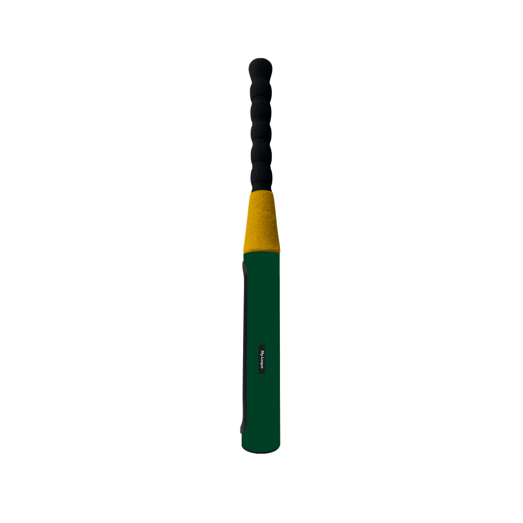[B2B] The Baseball Bat Steering Lock