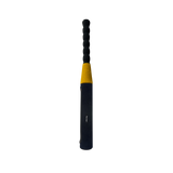 Alcantara Baseball Bat Steering Lock