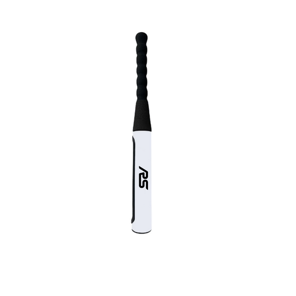 FORD RS Branded Baseball Bat Steering Lock