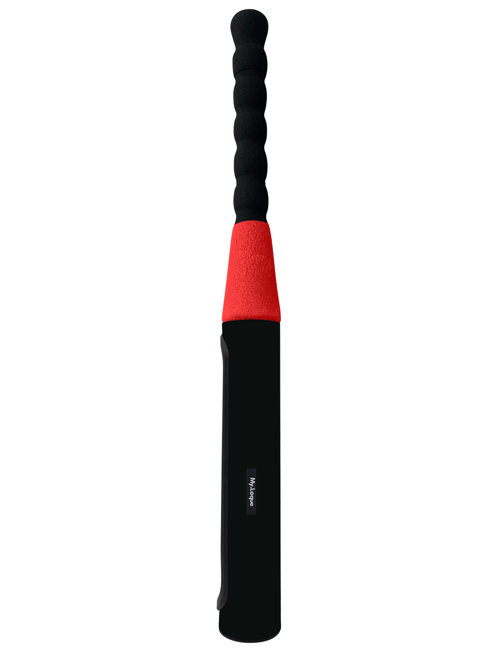 [B2B] The Baseball Bat Steering Lock