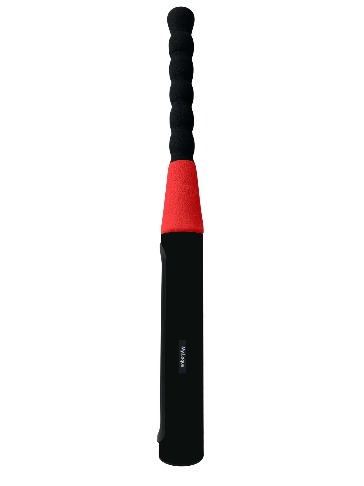 [B2B] The Baseball Bat Steering Lock