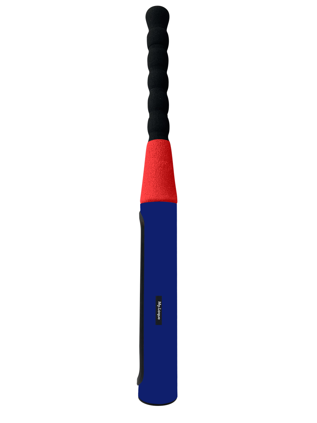 [B2B] The Baseball Bat Steering Lock
