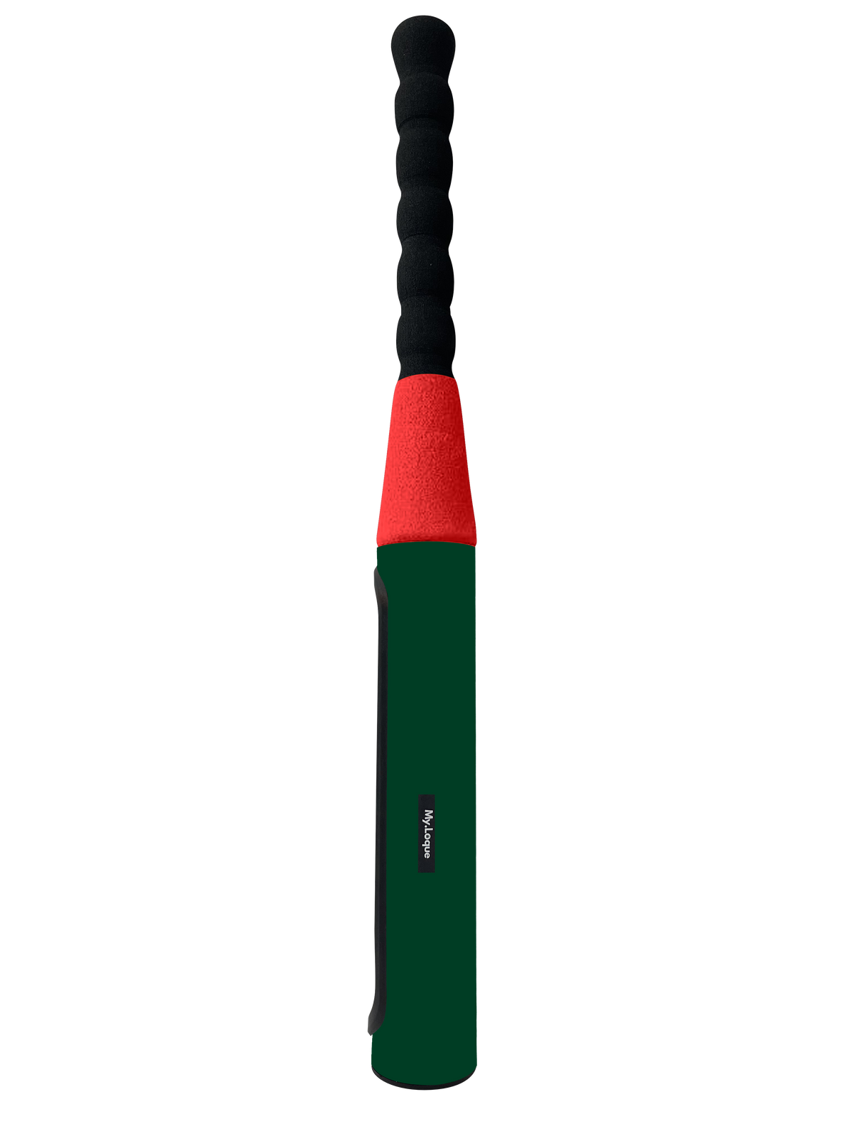 [B2B] The Baseball Bat Steering Lock
