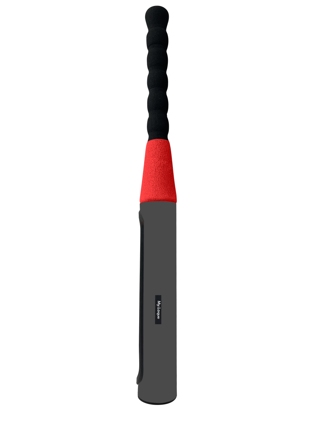 [B2B] The Baseball Bat Steering Lock