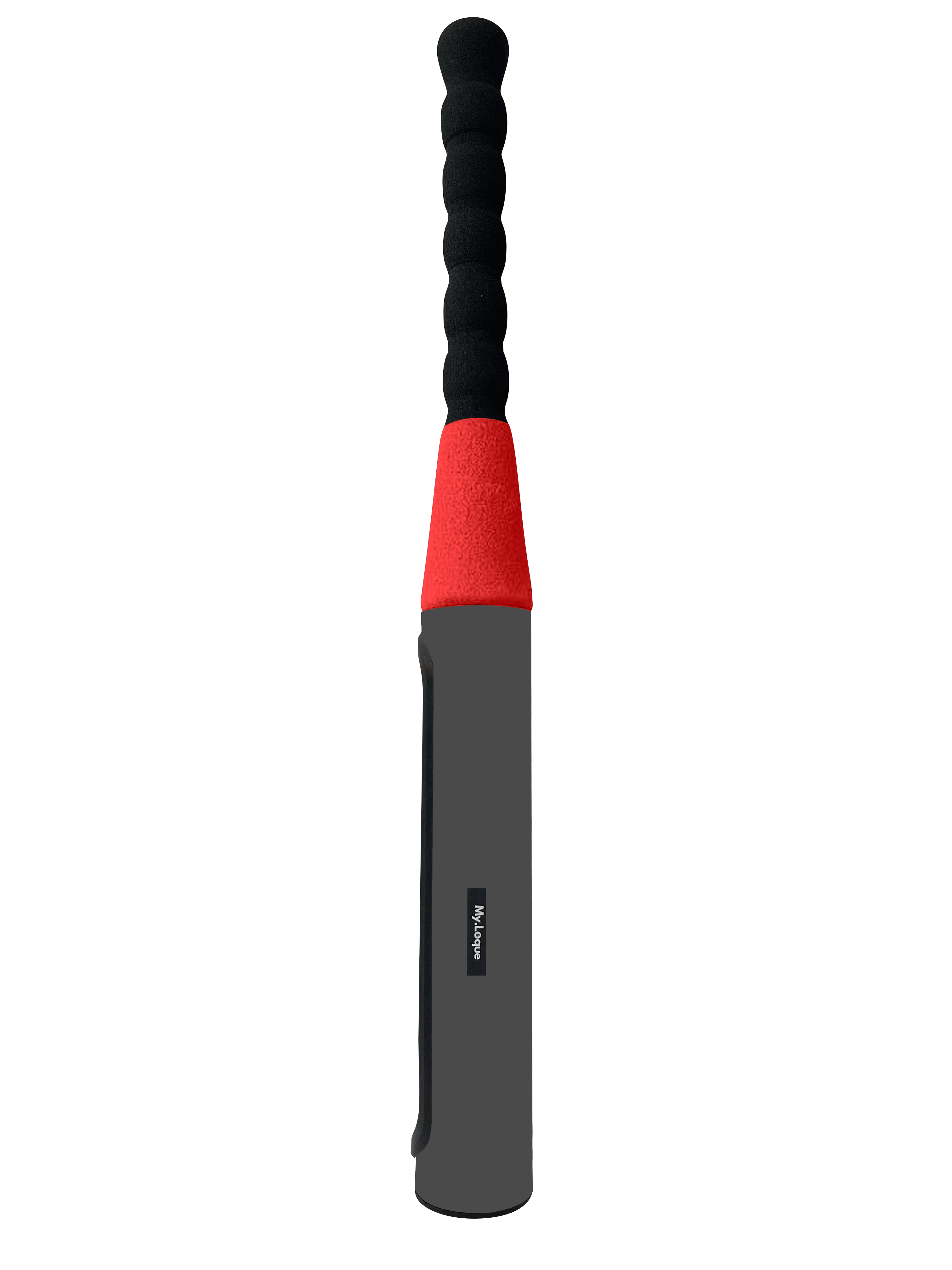 [B2B] The Baseball Bat Steering Lock