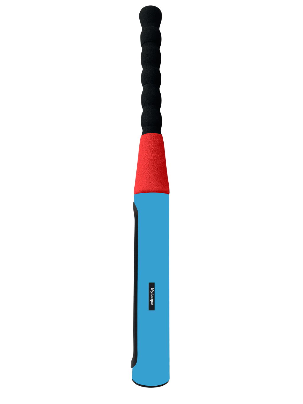 [B2B] The Baseball Bat Steering Lock