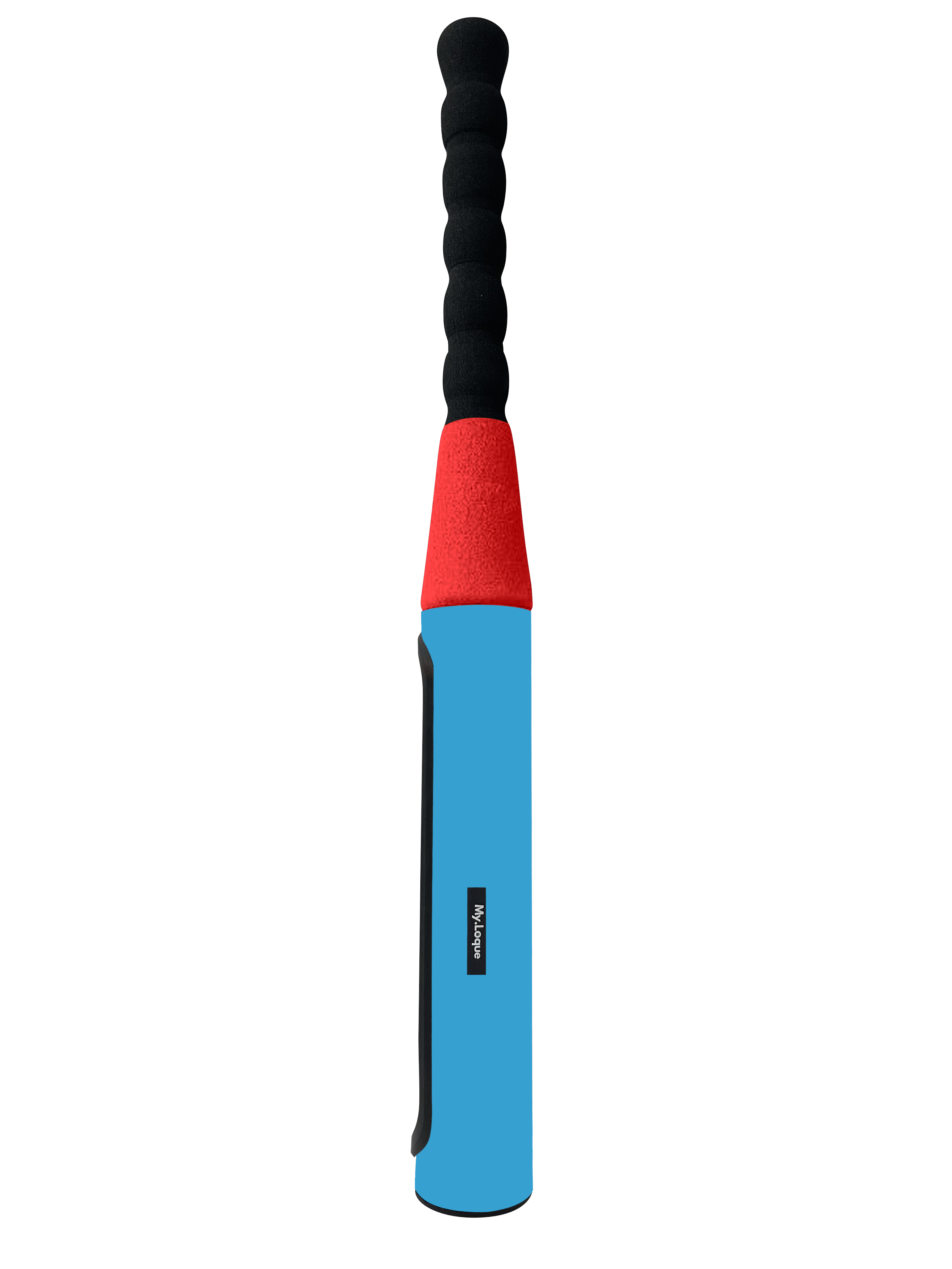 [B2B] The Baseball Bat Steering Lock