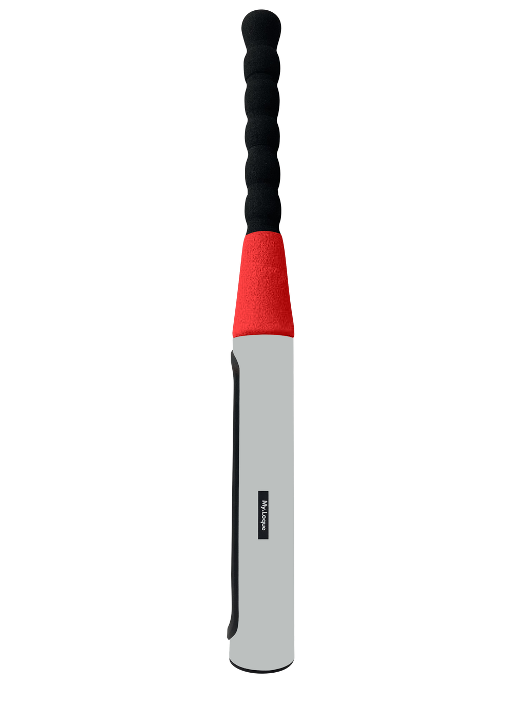 [B2B] The Baseball Bat Steering Lock