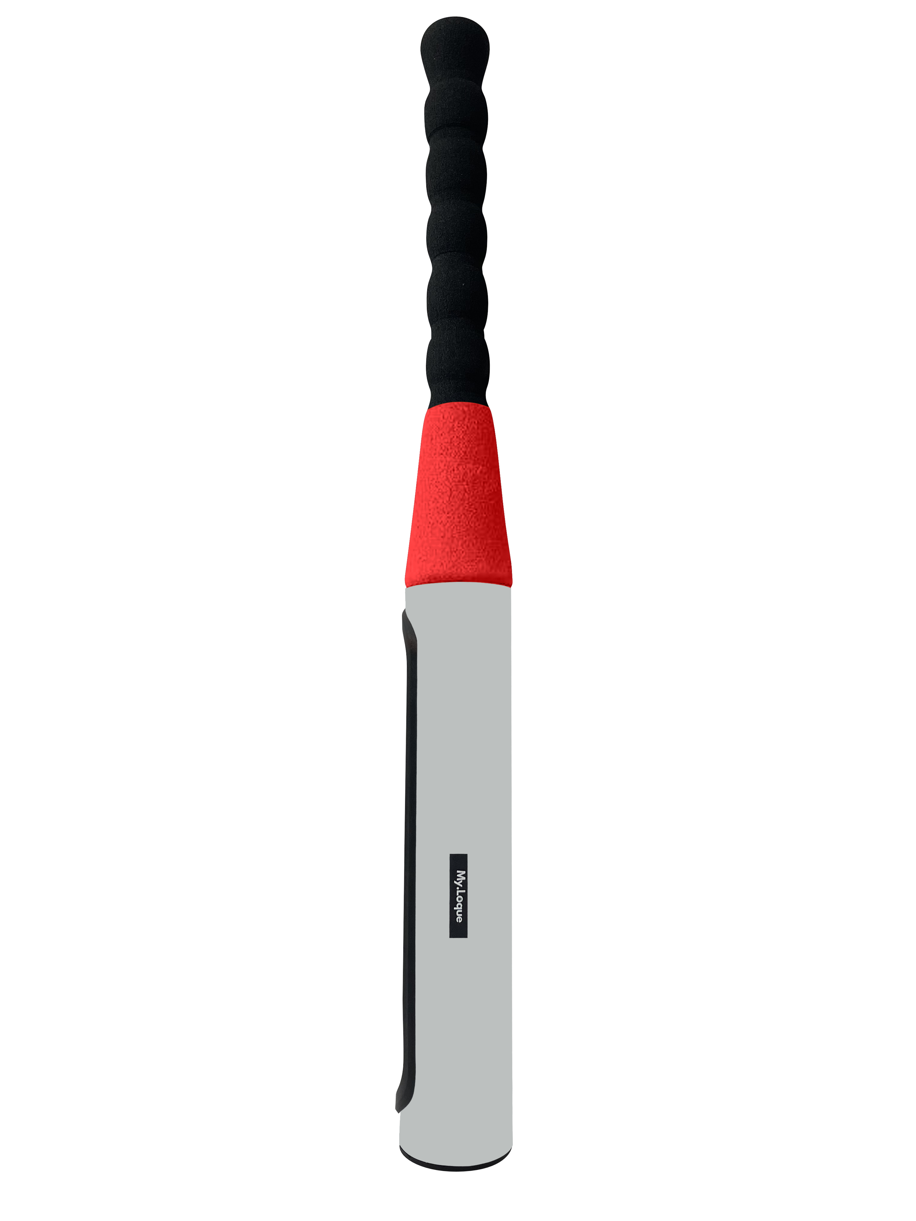 [B2B] The Baseball Bat Steering Lock
