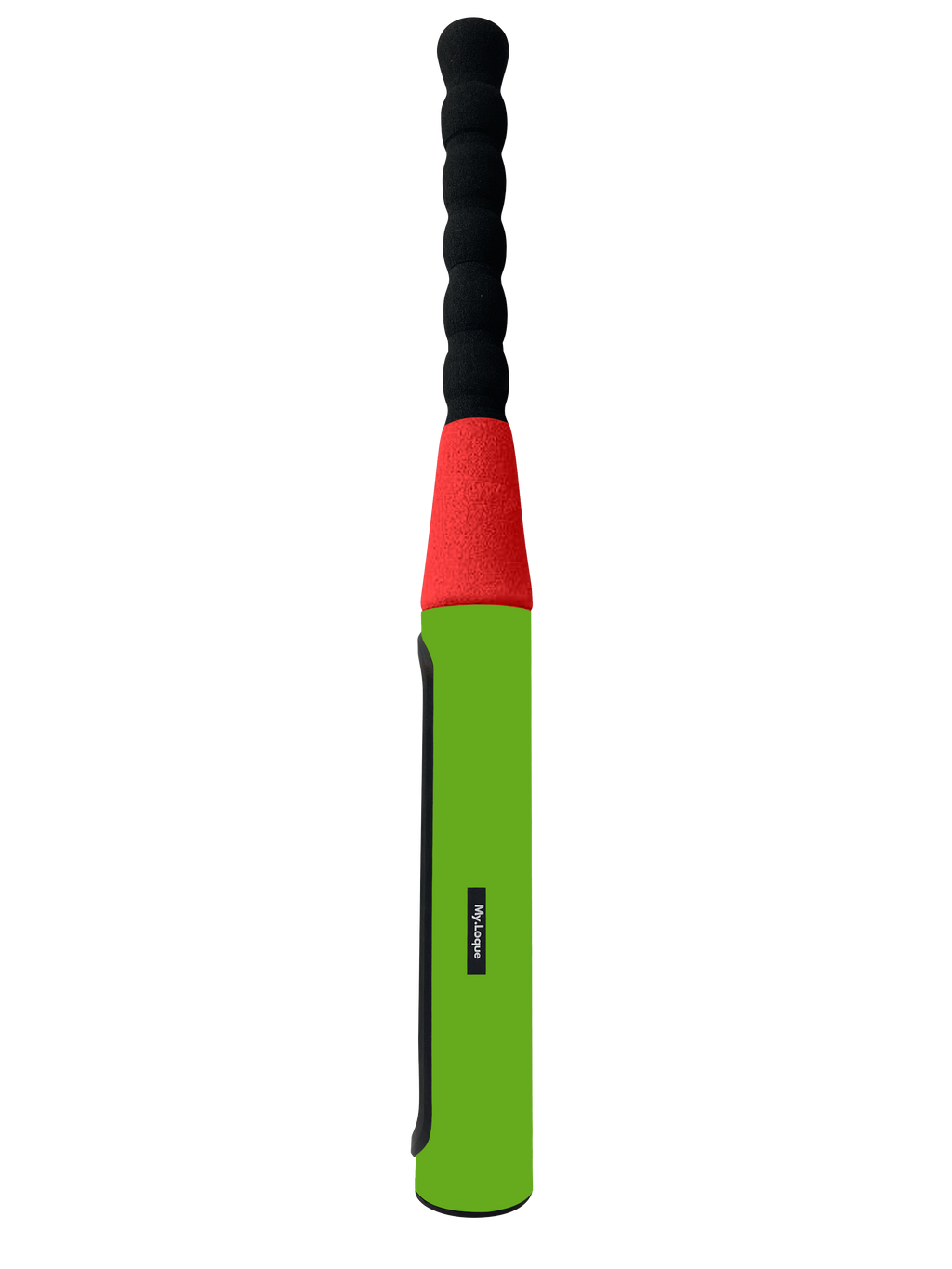 [B2B] The Baseball Bat Steering Lock