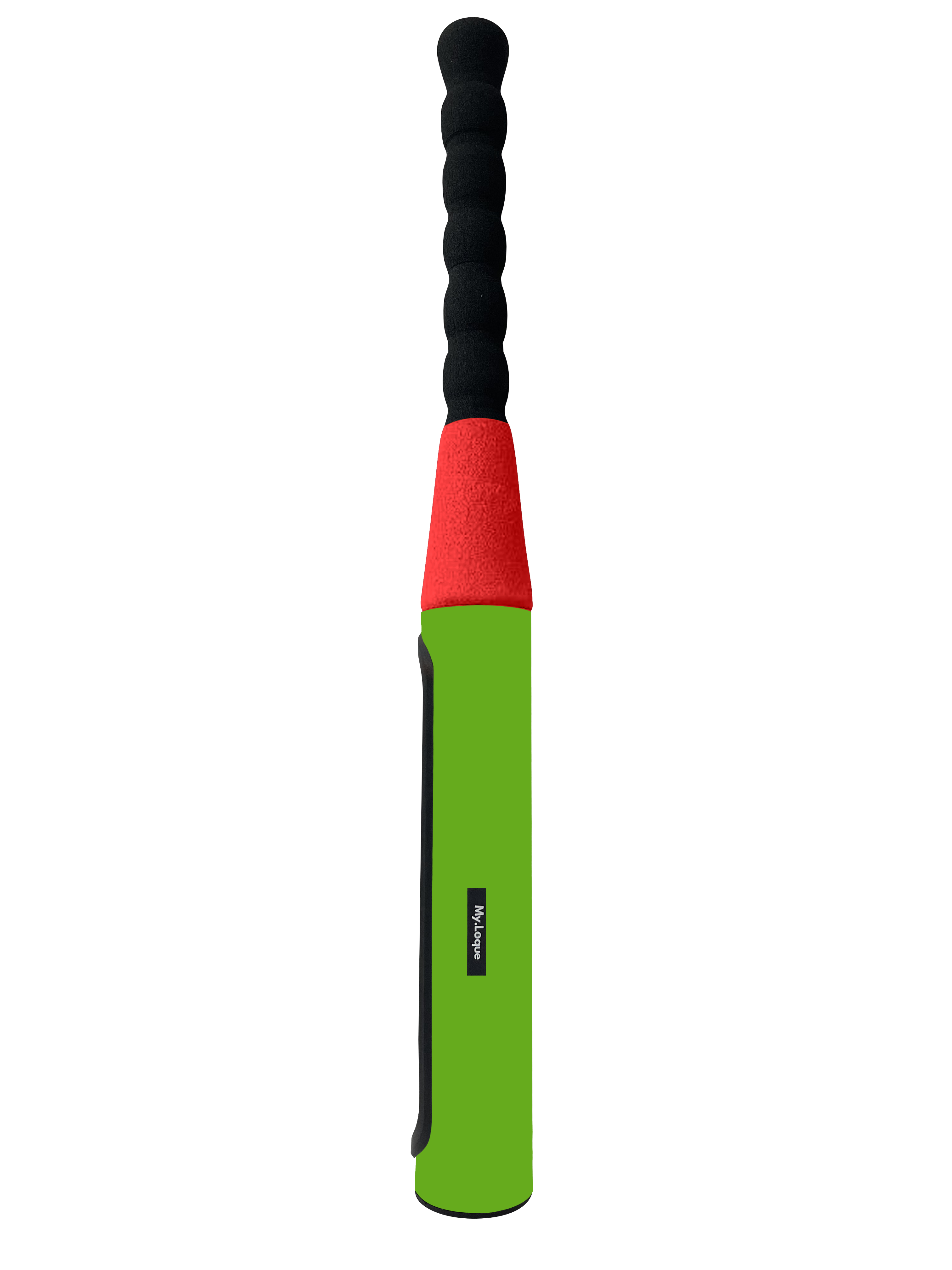 [B2B] The Baseball Bat Steering Lock