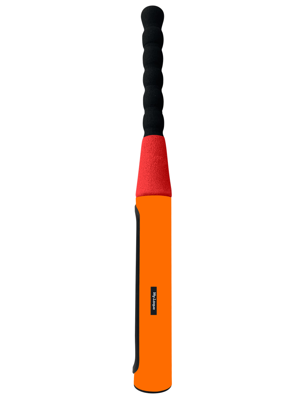 [B2B] The Baseball Bat Steering Lock